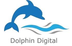 Dolphin Digital